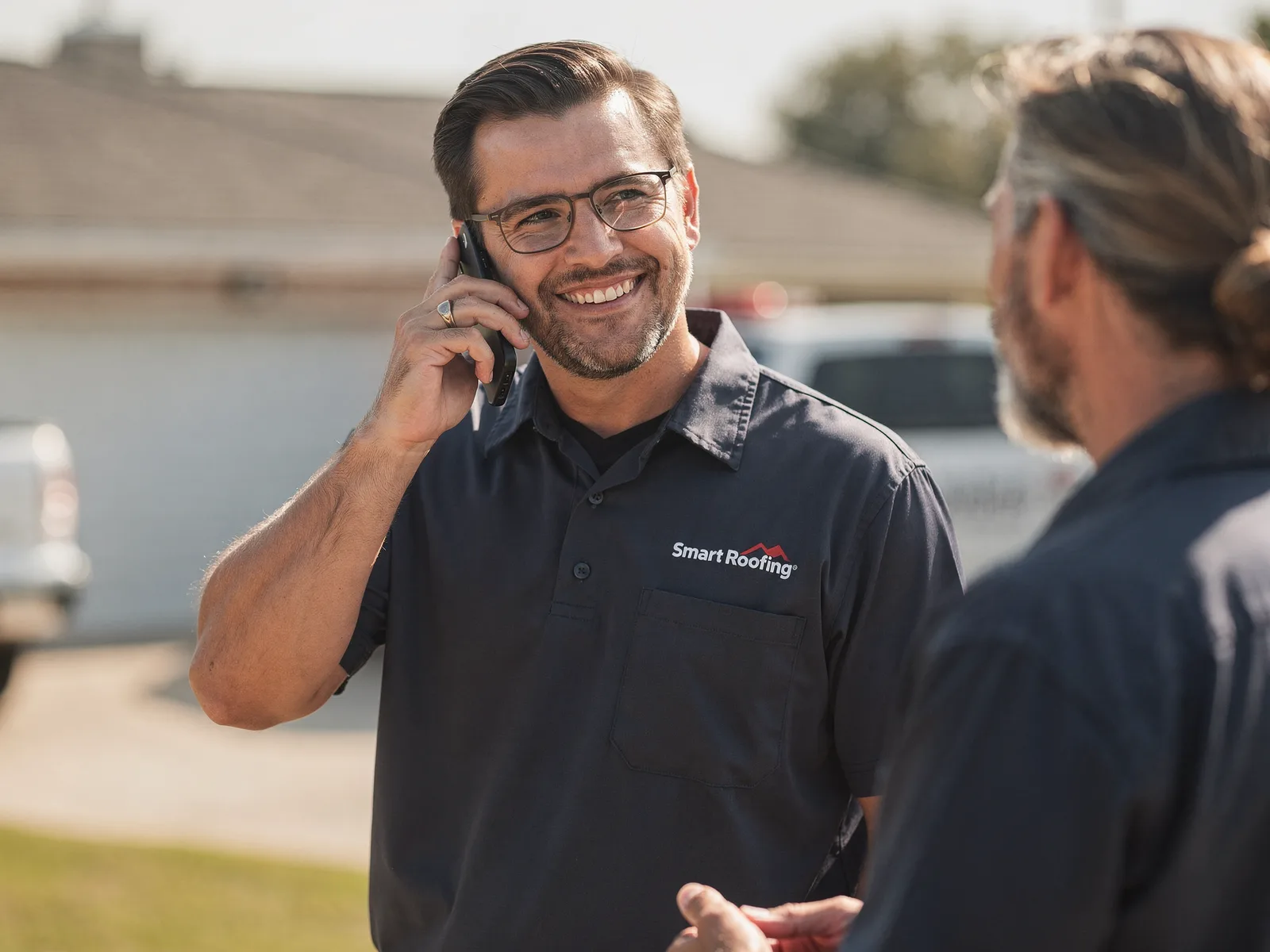 Roof Repair Hedrick, IA FAQs